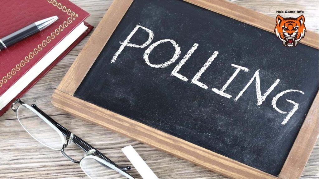 Poll Results: The Most Anticipated Game of 2025