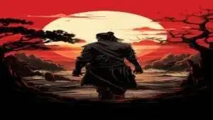 Assassin’s Creed Shadows: A Surprising Revolution in Samurai World