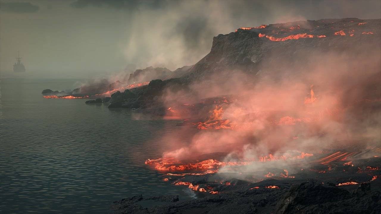 Battlefield 2042 Maps Full Download, Ranked Best Maps & Conquest Tips