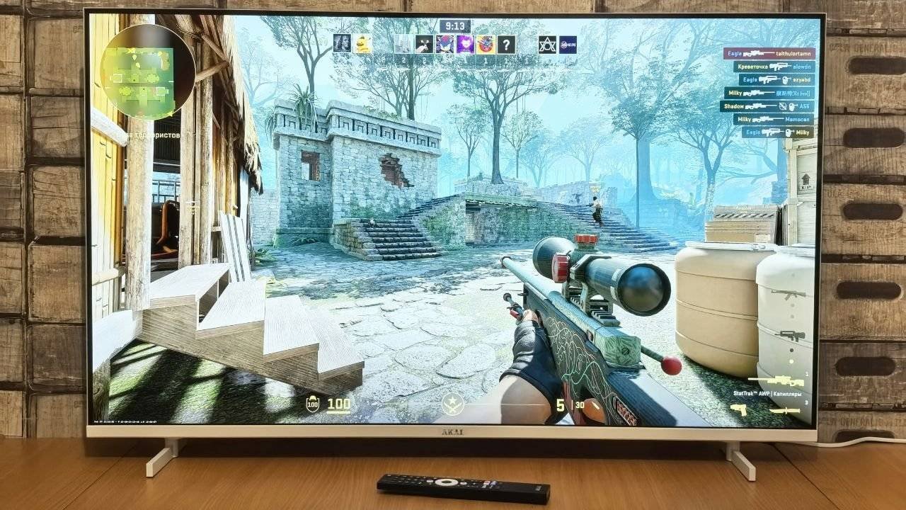 What Is Gaming Hub App A Complete Guide for Samsung