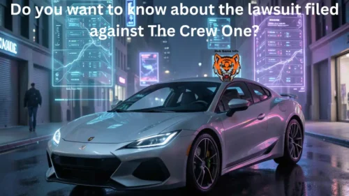 the crew shutdown
